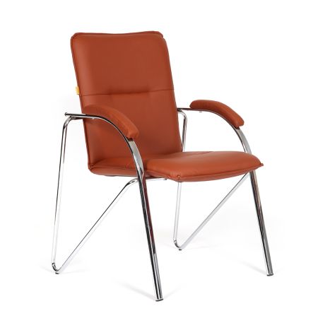 КРЕСЛО CHAIRMAN 850 N