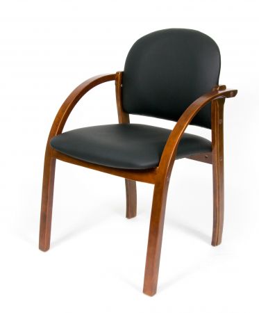 КРЕСЛО CHAIRMAN 659 PU