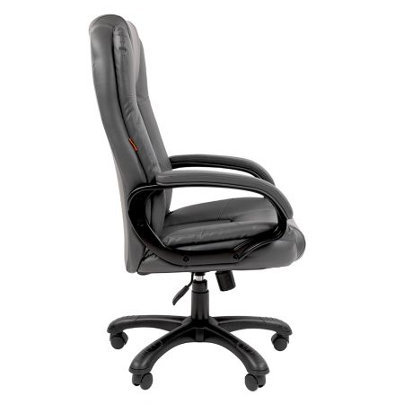 КРЕСЛО CHAIRMAN 600