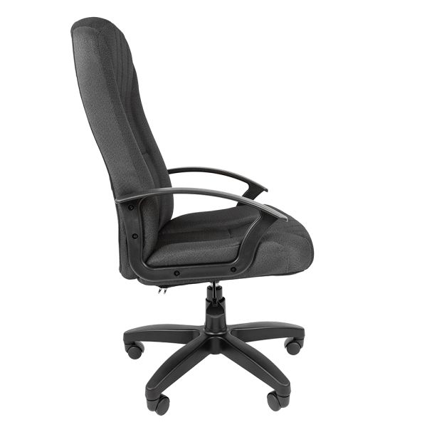 КРЕСЛО CHAIRMAN  СТ-85