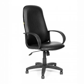 КРЕСЛО CHAIRMAN 279 KZ
