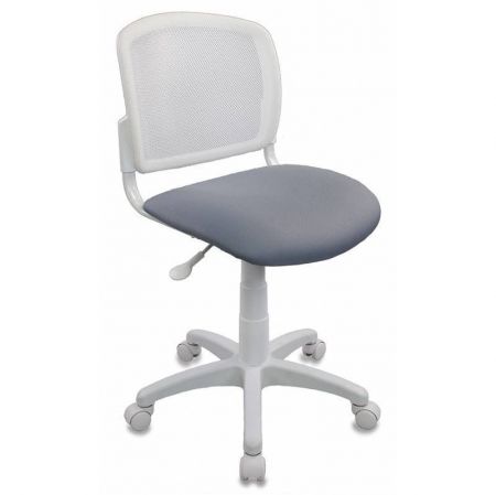 ДЕТСКОЕ КРЕСЛО CH-W296NX