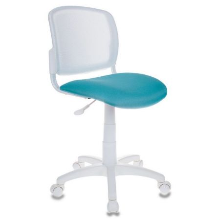 ДЕТСКОЕ КРЕСЛО CH-W296NX