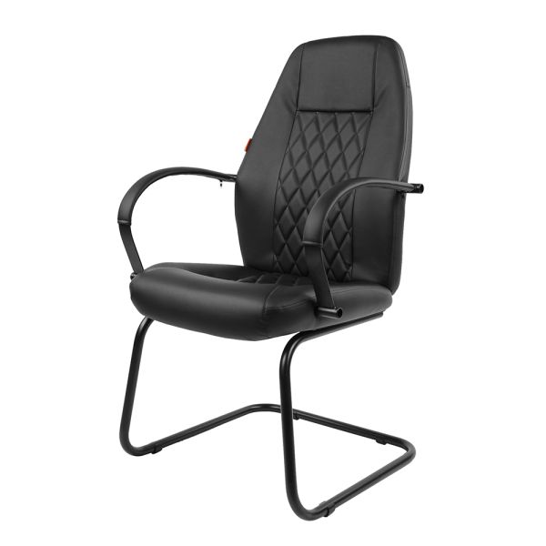 КРЕСЛО CHAIRMAN 950 V ЛТ