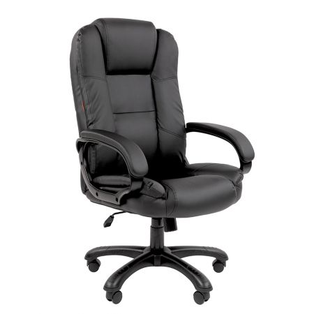 КРЕСЛО CHAIRMAN 600