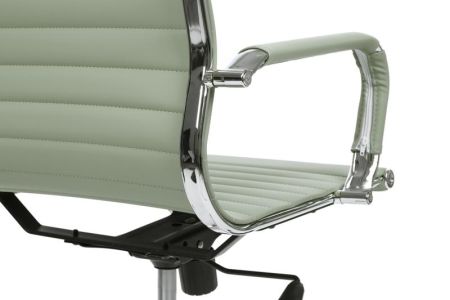 Кресло Хьюго RCH 6002-1SE Зеленый