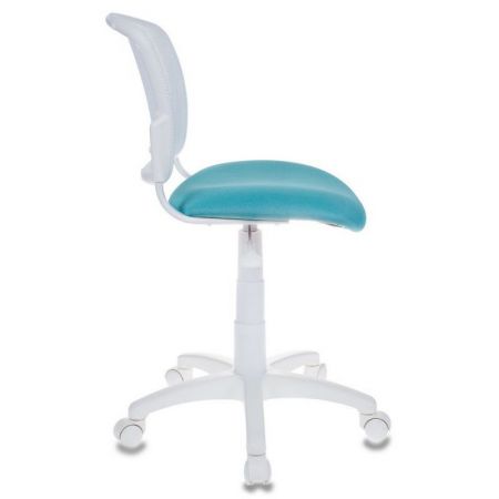 ДЕТСКОЕ КРЕСЛО CH-W296NX