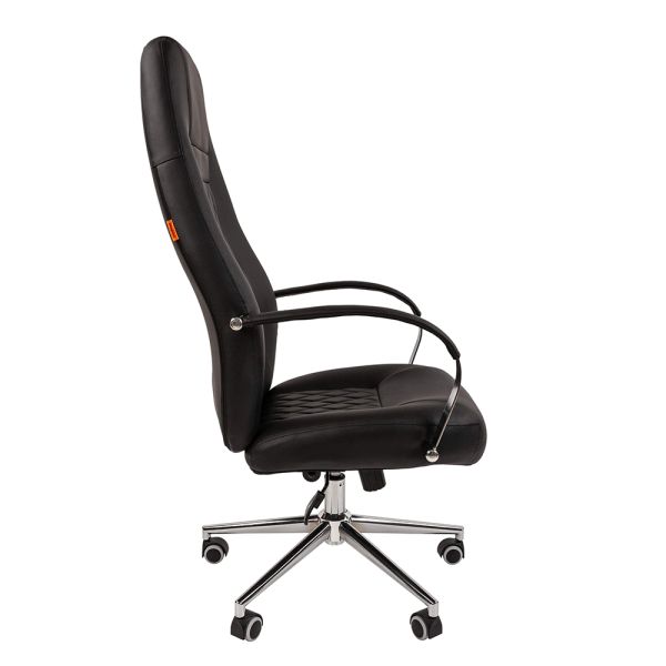 КРЕСЛО CHAIRMAN 950