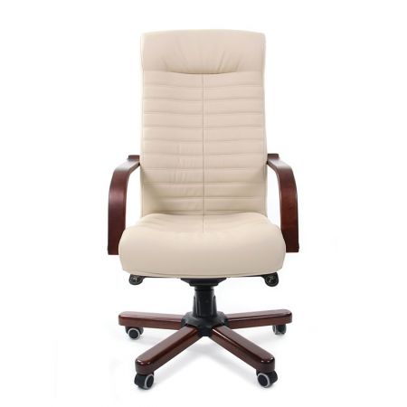 КРЕСЛО CHAIRMAN 480 Д