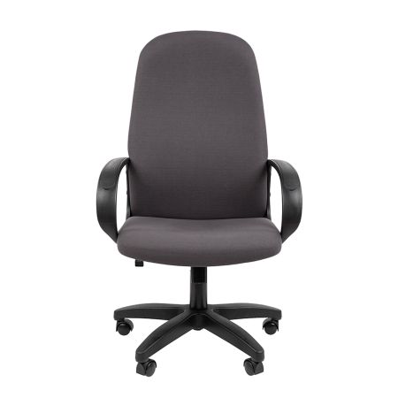КРЕСЛО CHAIRMAN 279 T