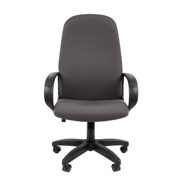 КРЕСЛО CHAIRMAN 279 T