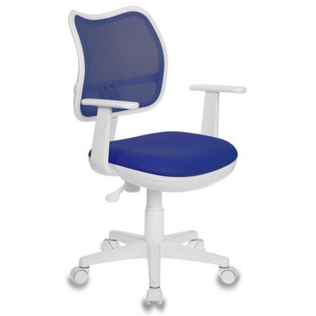 ДЕТСКОЕ КРЕСЛО CH-W797