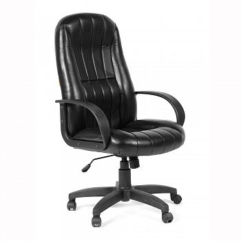 КРЕСЛО CHAIRMAN 685 KZ