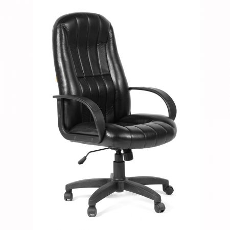КРЕСЛО CHAIRMAN 685 KZ