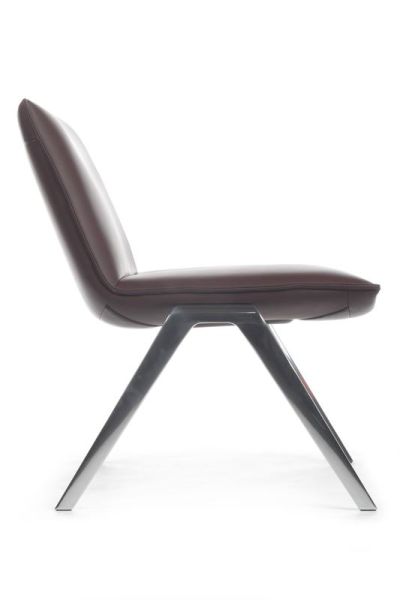 Кресло Эссекс F2313 Коричневый
