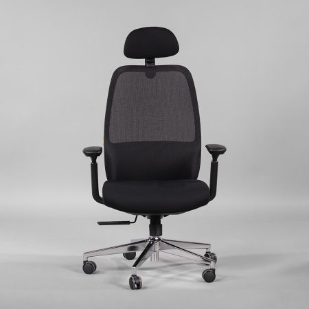 КРЕСЛО CHAIRMAN CH 581