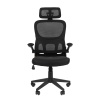 КРЕСЛО CHAIRMAN CH 630