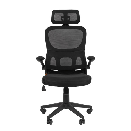 КРЕСЛО CHAIRMAN CH 630