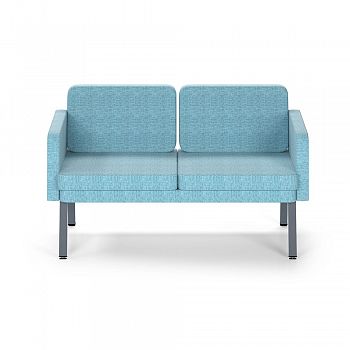 ДИВАНЫ СЕРИИ BENCH M25