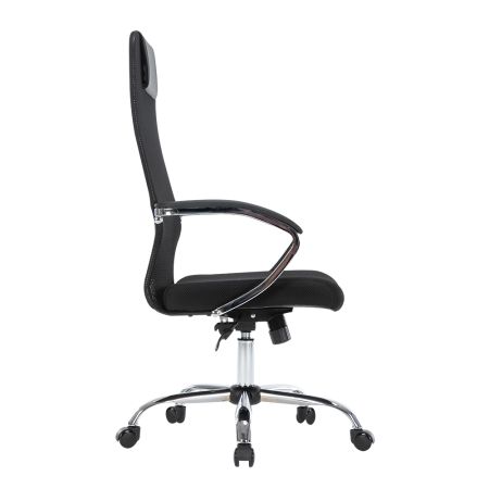 КРЕСЛО CHAIRMAN 612 CH