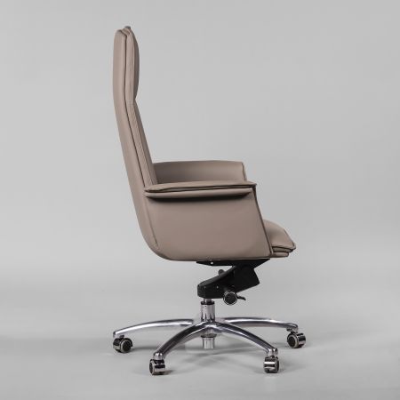 КРЕСЛО ЛЕО ЭКО