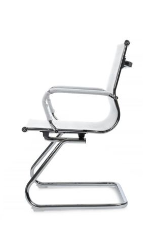 Кресло Хьюго RCH 6001-3E Белый
