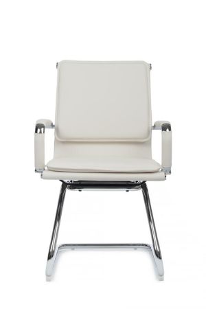 Кресло Хьюго RCH 6003-3E Белый