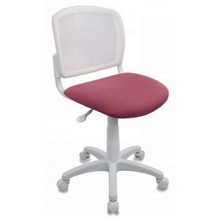 ДЕТСКОЕ КРЕСЛО CH-W296NX