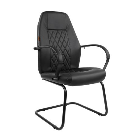 КРЕСЛО CHAIRMAN 950 V ЛТ