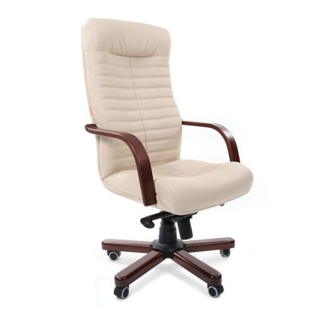 КРЕСЛО CHAIRMAN 480 Д