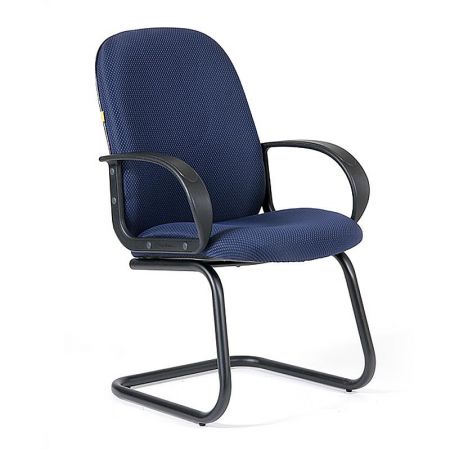 КРЕСЛО CHAIRMAN 279 V