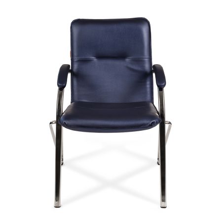 КРЕСЛО CHAIRMAN 850 N