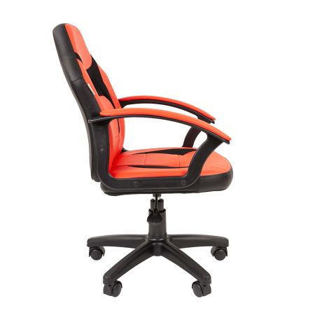 ДЕТСКОЕ КРЕСЛО CHAIRMAN KIDS 110