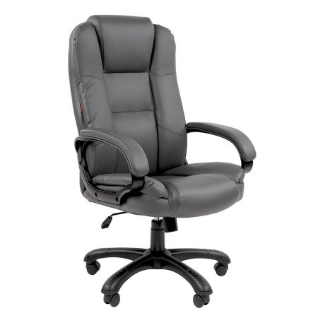 КРЕСЛО CHAIRMAN 600
