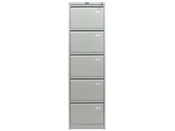 Картотека ПРАКТИК AFC-05