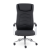 Кресло EPIK A-112-G L114 (черный)