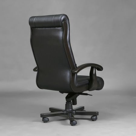 КРЕСЛО ДАЛИ DB-700