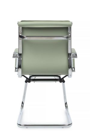 Кресло Хьюго RCH 6003-3E Зеленый