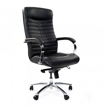 КРЕСЛО CHAIRMAN 480 N