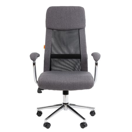 КРЕСЛО CHAIRMAN 621 CH