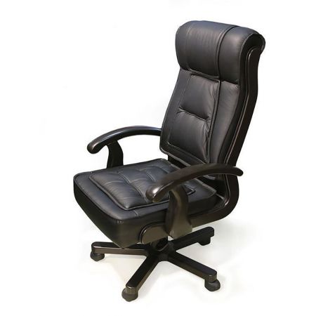 КРЕСЛО ДОНАТЕЛЛО DB-730