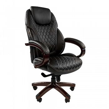 КРЕСЛО CHAIRMAN 406 N