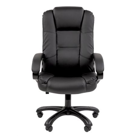 КРЕСЛО CHAIRMAN 600