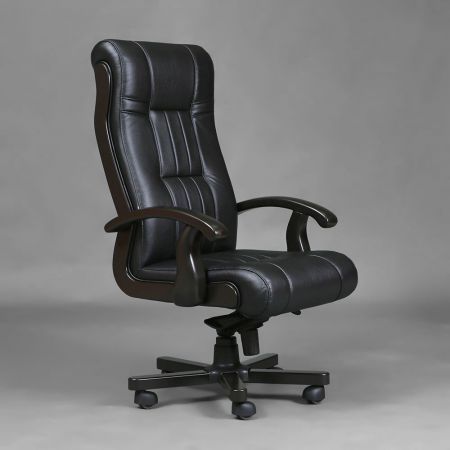 КРЕСЛО ДАЛИ DB-700
