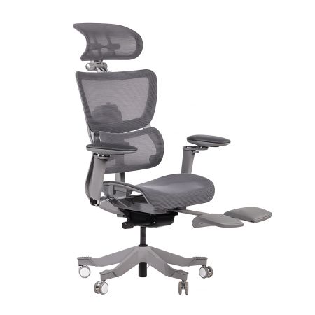Кресло офисное Healthy Chair Fit