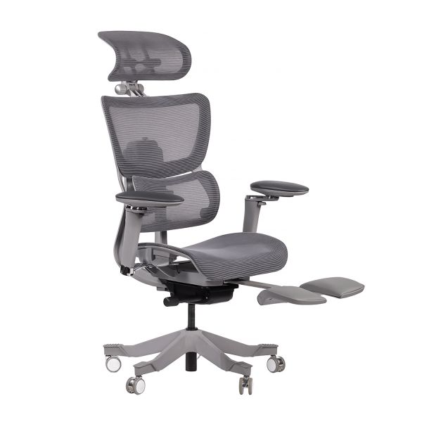Кресло офисное Healthy Chair Fit