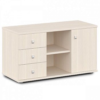 ТУМБА ПРИСТАВНАЯ V-293