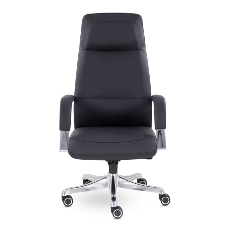 КРЕСЛО EPIK A-011-G