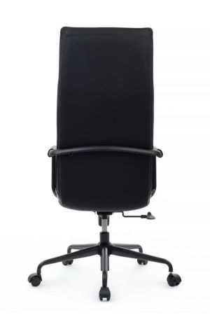 Кресло Тино RCH CM-P004AS Черный