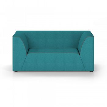 ДИВАНЫ СЕРИИ SOFT M19A